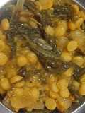 Pitwaa curry