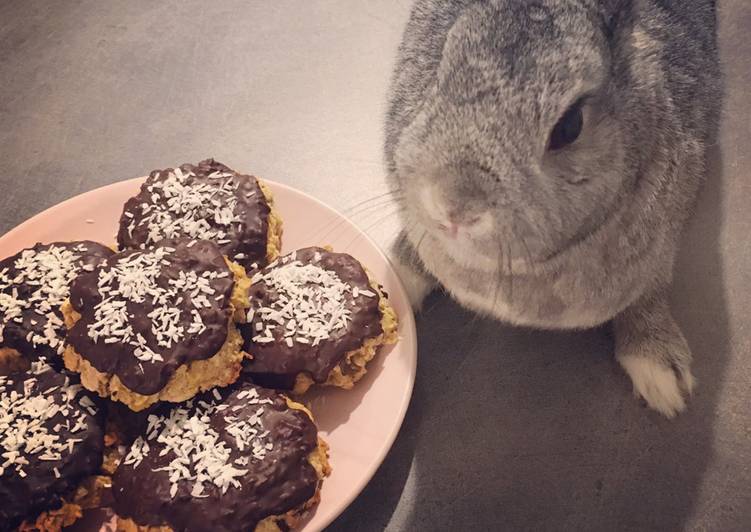 ๐ท๐๐รฉ๐ ๐๐๐๐๐๐๐ ๐
โ๐๐๐๐๐๐ ๐๐๐๐๐-๐๐๐๐ ๐ฅฅ