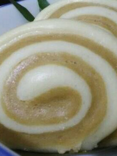 Foto resep Mantau cokelat