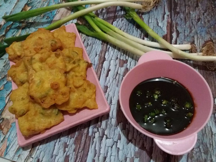Langkah Mudah untuk Menyiapkan Resep Tempe Kemul yang Bikin Ngiler Anti Ribet, Bisa Manjain Lidah