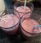 Easy Steps to Make Frozen Cherry Lemonade the So Delicious Perfect