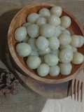 Cilok