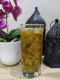 Es Rujak Nutrisari