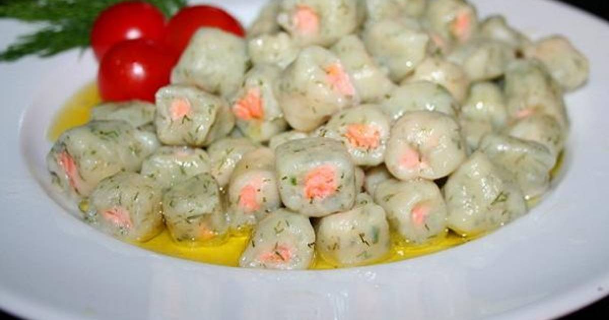 клецки картинки фото