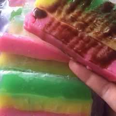 รูปของ Es Gabus