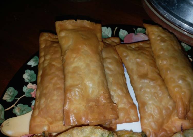 Bahan Martabak mie simple dan hemat bahan cuma 6k | Cara Buat Martabak mie simple dan hemat bahan cuma 6k Yang Paling Enak