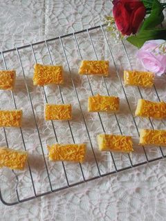 Foto resep Kastengel