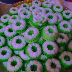 รูปของ Putri ayu