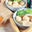 Bakso Ayam