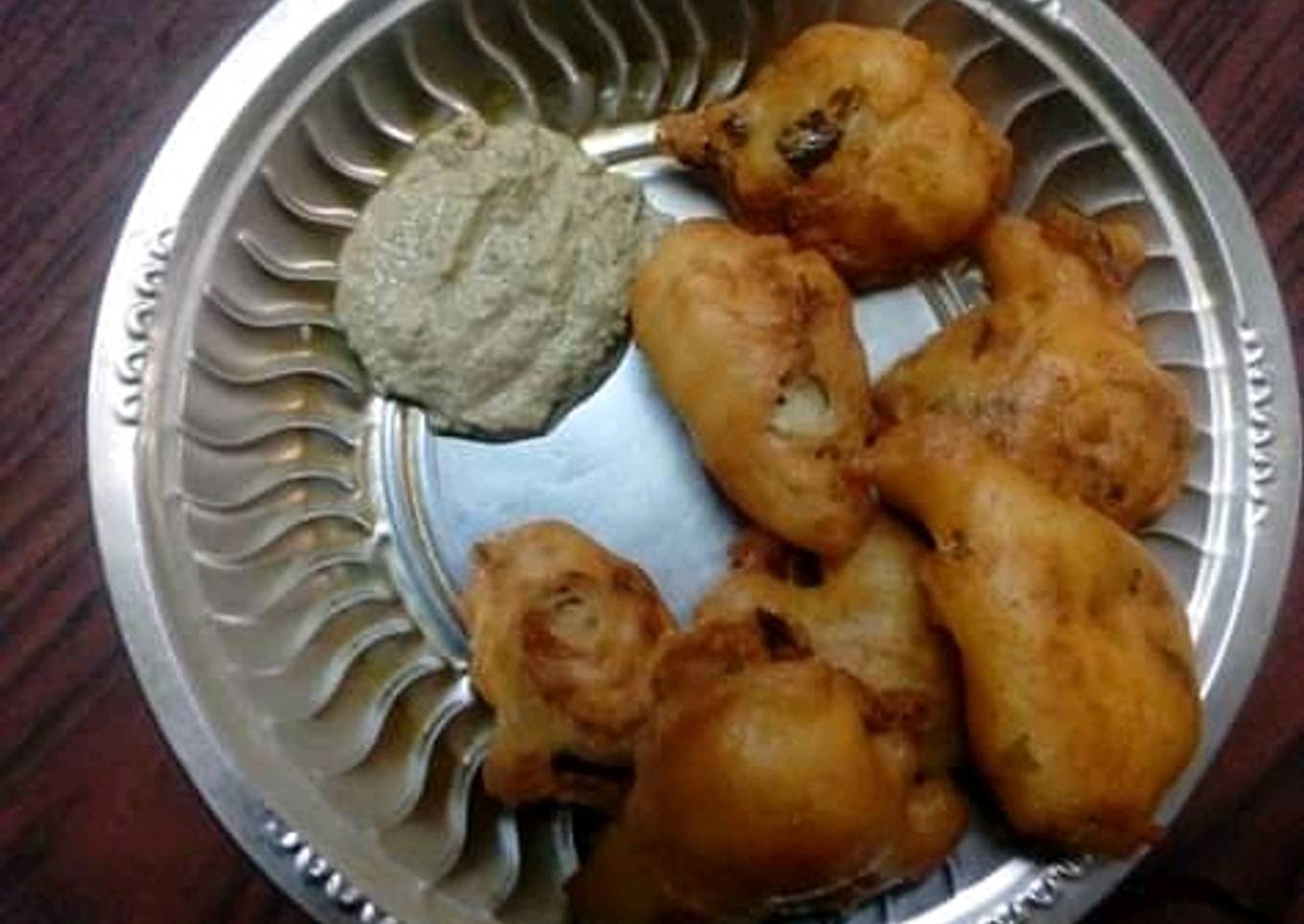 Goli baje