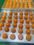 Nastar Lumer Rasa Premium Untuk Jualan