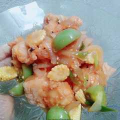 Ayam goreng fillet রেসিপির প্রধান ছবি