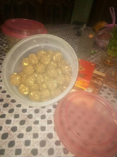 अलसी की पिन्नी (Alsi ki pinni recipe in hindi) रेसिपी मुख्य फोटो