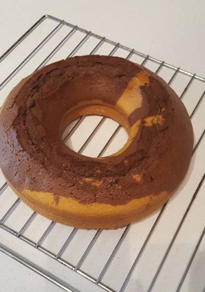 Foto di Ciambellone bigusto