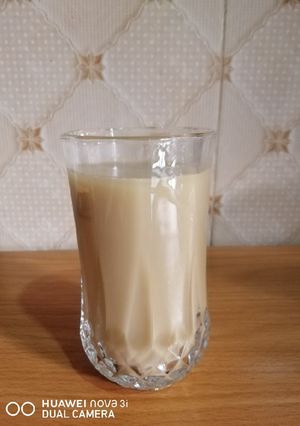 A picture of Ruwan Kanwa.
