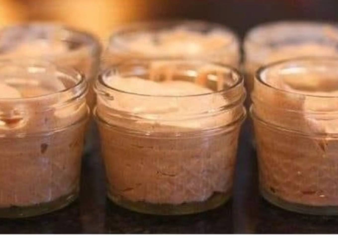 Step-by-Step Guide to Prepare Award-winning Texas roadhouse butter