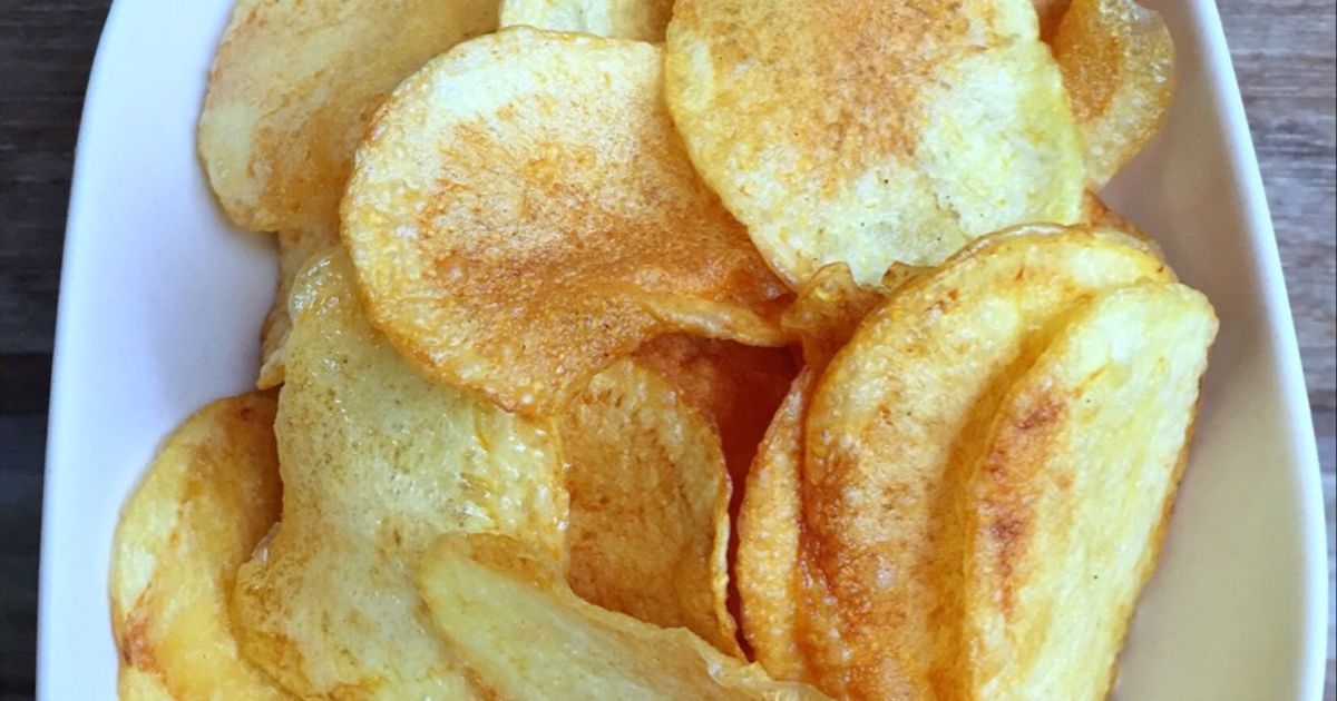 Citato Rasa Resep citato rumahan enak dan mudah - Cookpad