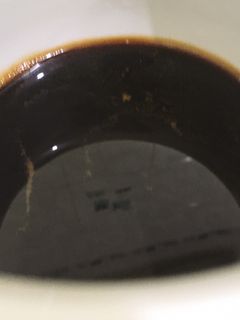 Foto resep Teriyaki Sauce Original