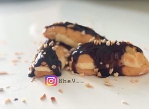 صورة لوصفة كلير