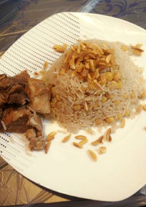 صورة لوصفة قدرة