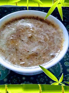 प्याज टमाटर की चटनी(tamatar pyaz ki chatni recipe in hindi) रेसिपी मुख्य फोटो