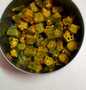 How To Make Bhindi which Delicious