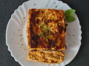 Kép erről: keto süti