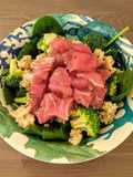FTDI - Poke Bowl