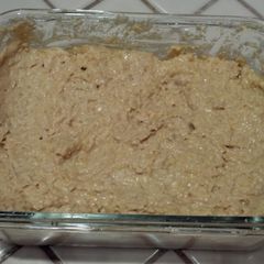 Hummus A picture of Hummus.