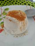 Cremitas de coco