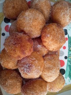 صورة لوصفة بينيي سهل