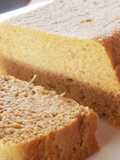 Pastel de tuna