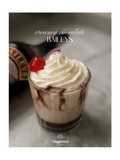 Creamy Chocolate Baileys