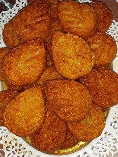 صورة لوصفة مثقبة أو مبسس