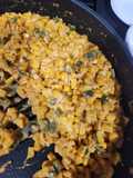 Jalapeno Corn