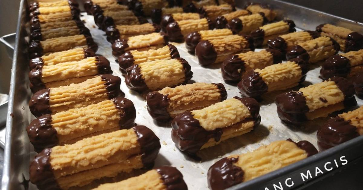 7 resep macis enak dan sederhana ala rumahan Cookpad 7 resep macis enak dan sederhana ala rumahan Cookpad