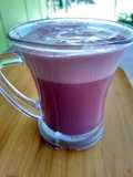Vaina chilena