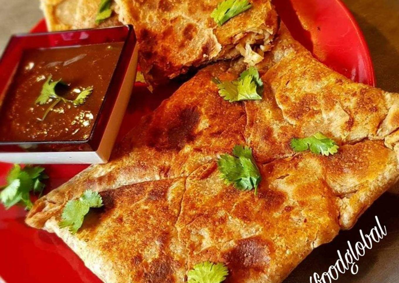 ðŸ’“ðŸ’“ðŸ’“ðŸ’“ðŸ’“Lifafa ParathaðŸ’“ðŸ’“ðŸ’“