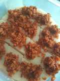 Talam Ebi (Kiam Ko Kue)