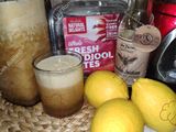 Immune Booster