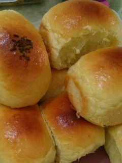 Foto resep Roti Bluder