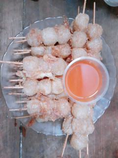 Foto resep "CILOR"