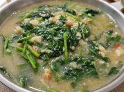 Gambar udang horenzo