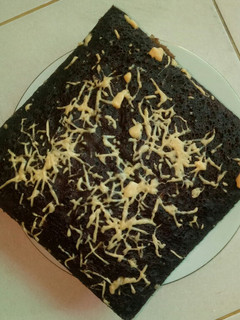 Foto resep Brownies Kukus