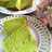 Buttercake Tape Pandan