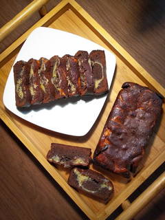 Foto resep ❗Low Budget ❗Cream Cheese Brownies (Spready Cheese)