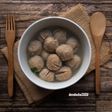 Bakso Kuah