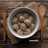 Bakso Kuah