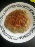 Baba ganoush