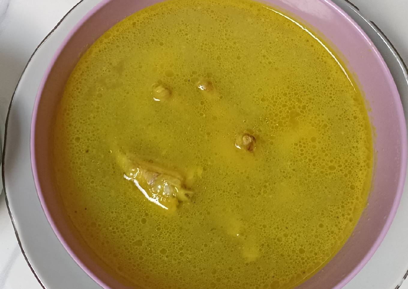 Soto Ceker
